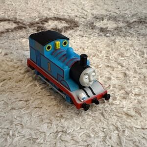 Thomas the Tank Engine Tonie Figurine